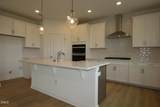 264 Yellow River Way - Photo 11