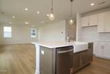 264 Yellow River Way - Photo 13