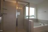 264 Yellow River Way - Photo 15