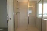 264 Yellow River Way - Photo 17