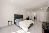 10320 Sablewood Drive - Photo 14