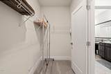 10320 Sablewood Drive - Photo 17