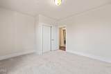 10320 Sablewood Drive - Photo 19