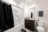 10320 Sablewood Drive - Photo 20