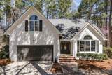 2117 Carriage Way - Photo 1