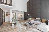 2117 Carriage Way - Photo 2