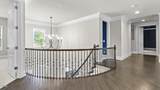 7029 Hasentree Way - Photo 16
