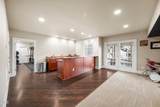 7029 Hasentree Way - Photo 17