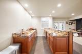 7029 Hasentree Way - Photo 18