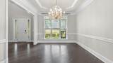 7029 Hasentree Way - Photo 3