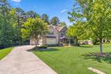 7029 Hasentree Way - Photo 49
