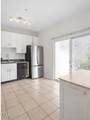 2211 Raven Road - Photo 7