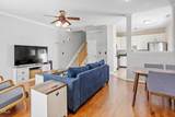 2211 Raven Road - Photo 8