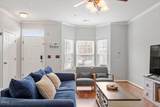 2211 Raven Road - Photo 9