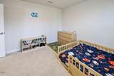 4468 Captain Falls Drive - Photo 36