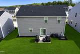 4468 Captain Falls Drive - Photo 41