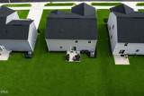 4468 Captain Falls Drive - Photo 42