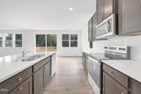 160 Golfview Avenue - Photo 10