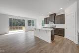 160 Golfview Avenue - Photo 11