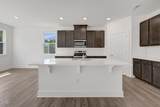 160 Golfview Avenue - Photo 8