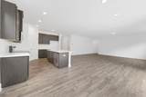 160 Golfview Avenue - Photo 9