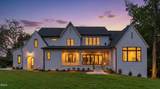 105 Edenburgh Road - Photo 40