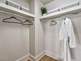 510 Glenwood Avenue - Photo 31