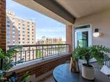 510 Glenwood Avenue - Photo 32