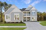 8000 Broad Street - Photo 1