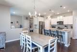 1708 Highpoint Street - Photo 5