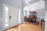 103 Bowers Lane - Photo 5