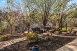103 Bowers Lane - Photo 51