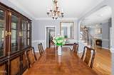 103 Bowers Lane - Photo 6