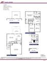 207 Drayton Hall Lane - Photo 2