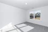 207 Drayton Hall Lane - Photo 23