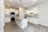614 Melrose Court - Photo 10