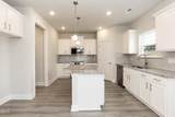 614 Melrose Court - Photo 11