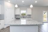 614 Melrose Court - Photo 12