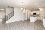 614 Melrose Court - Photo 13