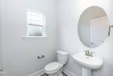 614 Melrose Court - Photo 14