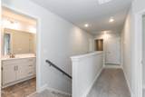 614 Melrose Court - Photo 15