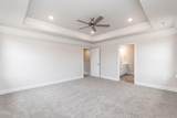 614 Melrose Court - Photo 16