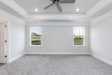 614 Melrose Court - Photo 17