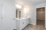 614 Melrose Court - Photo 18