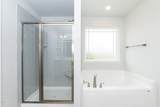 614 Melrose Court - Photo 19