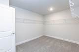 614 Melrose Court - Photo 20