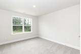 614 Melrose Court - Photo 21