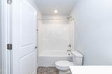 614 Melrose Court - Photo 22