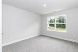 614 Melrose Court - Photo 23