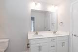 614 Melrose Court - Photo 24
